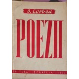 POEZII-DUMITRU CORBEA-250550