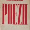 POEZII-DUMITRU CORBEA-250550