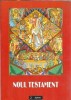 Noul Testament Editura Sapientia 2002 Coperta Cartonata Stare Buna Religie Crestina Carte Spirituala
