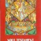 Noul Testament