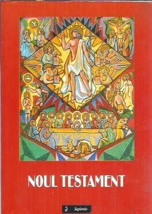Noul Testament