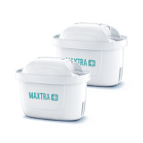 Cumpara ieftin Set 2 filtre pentru apa Maxtra, Brita