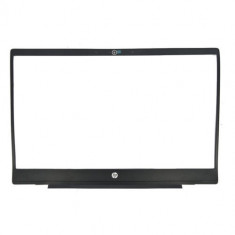 Rama Display Laptop, HP, Pavilion 15-CS, 15T-CS, 15-CW, TPN-Q208, L23908-001
