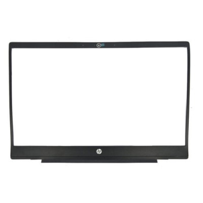 Rama Display Laptop, HP, Pavilion 15-CS, 15T-CS, 15-CW, TPN-Q208, L23908-001 foto