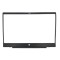 Rama Display Laptop, HP, Pavilion 15-CS, 15T-CS, 15-CW, TPN-Q208, L23908-001