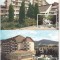 bnk cp Covasna - Vedere - circulata