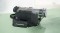 Camera video Mini Dv Panasonic NV-DS15 - 3