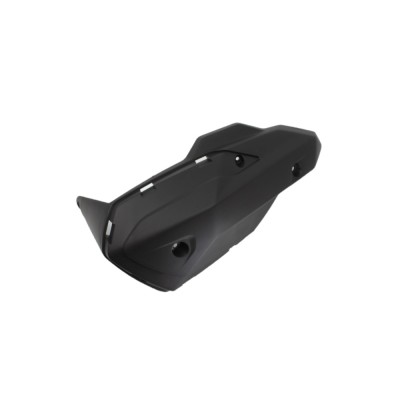 20. Handguard dreapta CF Moto CForce 450 / 520 / 550 / 600 / 800 / 1000 (dupa 2018) foto