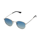 Ochelari de soare dama Polarizen PZ6021 NO3