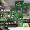PLACA DE BAZA LCD SAMUS MODEL JUG 7.820.1059-1