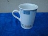 Euros, cana ceramica copii, 200 ml