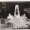 bnk cp Caransebes - Monumentul Generalului Dragalina - necirculata