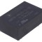 Convertor DC/DC 6W 3.3V 1.5A DIP24