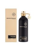 Apa de parfum Montale Paris Oudyssee, 100 ml, unisex