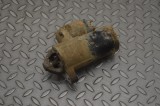 Electromotor DODGE RAM 1500 Pick-up DJ, DS 2017 OEM: 56044736AC 23249405