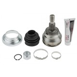 Cap planetara exterior Mercedes Gl 164 2006-, Ml 164 2005-, Spate, A1643502710