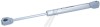 AMORTIZOR HIDRAULIC 100N 314372 Masina de spalat GORENJE