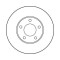 icon 2