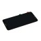 Ecran LCD Display Huawei Y5 Prime 2018, Y5 2018, Negru