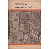 - Scoala ardeleana vol.1+2+3 - 128458