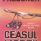 Colin Falconer, Ceasul mortii