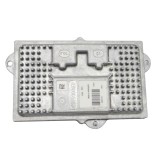 Modul Far LED VW Golf, Seat Leon, Peugeot 508 - L90005492, L90112254, L90005488, L90032783, 5F0941472, 5F0 941 472, 5F0941472A, 5F0 941 472 A, 5F09414