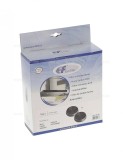 Filtre carbon hota Samsung DG81 (2 buc)