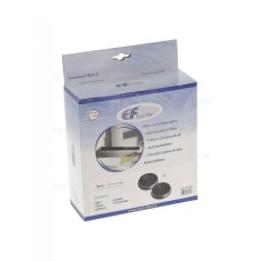 Filtre carbon hota Samsung DG81 (2 buc)