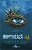 Imagineaza-ma. Atingerea lui Juliette, Vol. 6, Tahereh Mafi, Leda, 2023, Romana, Young Adult, Fantasy