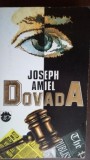 Dovada- Joseph Amiel