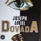 Dovada- Joseph Amiel