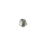 Buton Rotativ Cuptor Whirlpool Original 481241278878 C00314264 481241278886 Compatibil Indesit Piese