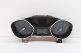 Ceas de bord FORD FOCUS III 2013 OEM: BM5T-10849-BBB,2085963-20,BM5T-14C226-AE,BM5T-14C026-AT 11516062