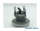 Rulment roata spate Opel Vectra C (2002-&gt; )[Z02] #1, Array