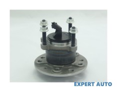 Rulment butuc roata spate Saab 9-3 (2002-2015) [YS3F] #1