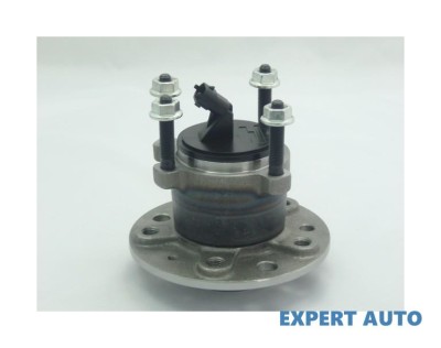 Rulment roata spate Opel Vectra C (2002-&amp;gt; )[Z02] #1 foto