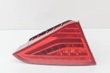 AUDI A5 Sportback 8TA 2013 OEM: 8T0945093C SKU: 11830618