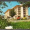 CPIB 23584 CARTE POSTALA - COVASNA. HOTEL &quot;COVASNA&quot;, AUTOTURISM, CIRCULATA, 1976, STAMPILE, TIMBRU