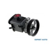 Pompa servodirectie Mercedes C-Class (2007-2014) [W204] #1