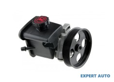 Pompa directie Mercedes C-Class (2000-2007) [W203] #1 foto