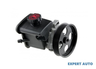 Pompa servodirectie Mercedes E-Class (2002-2009) [W211] #1 foto