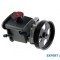 Pompa servodirectie Mercedes E-Class (2002-2009) [W211] #1