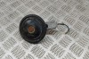 Claxon FORD RANGER TKE 2013 OEM: AB39-13A803-AB | 30320577