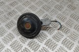 FORD RANGER TKE 2013 OEM: AB39-13A803-AB SKU: 30320577
