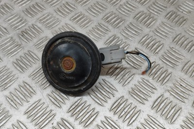 Claxon FORD RANGER TKE 2013 OEM: AB39-13A803-AB | 30320577 foto