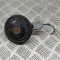 Claxon FORD RANGER TKE 2013 OEM: AB39-13A803-AB | 30320577