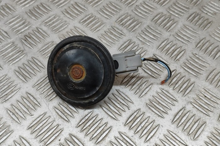 Claxon FORD RANGER TKE 2013 OEM: AB39-13A803-AB | 30320577