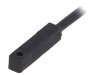 Senzor temperatură Pt100 100&Omega; 2,5m -20&divide;110&deg;C