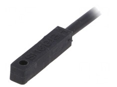 Senzor temperatură Pt100 100&Omega; 2,5m -20&divide;110&deg;C