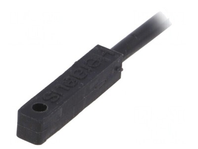 Senzor temperatură Pt100 100&amp;Omega; 2,5m -20&amp;divide;110&amp;deg;C foto